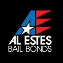 Al Estes Bail Bonds logo